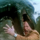 Illustration for article titled Christian fundamentalist textbooks touting the Loch Ness Monster as proof of Creationism